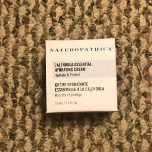 Naturopathica Calendula Essential Hydrating Cream